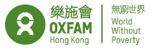 OHK Logo